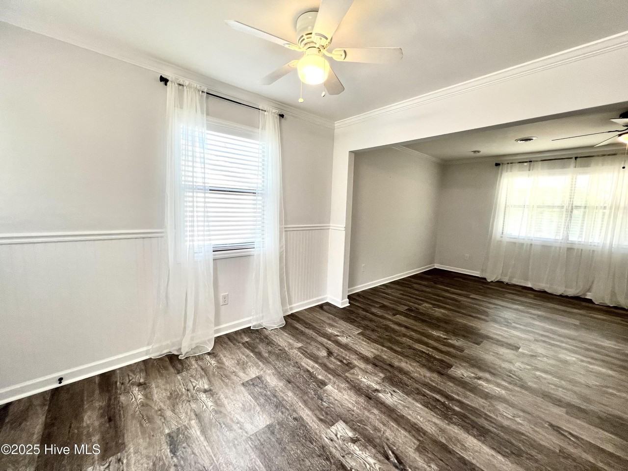 1003 Mcrae St - Photo 6 of 12