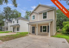 featured image of 460 Maides Ave