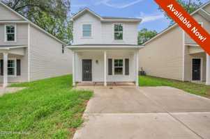 featured image of 464 Maides Ave