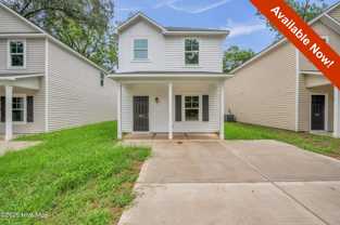 464 Maides Ave - Photo 1 of 1