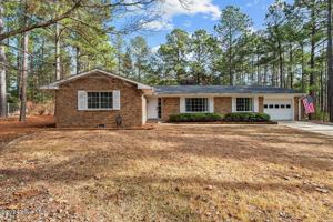 featured image of 85 Pine Lake Dr