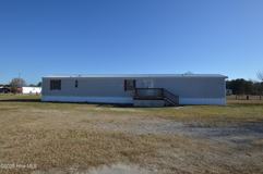 643 Fowler Manning Rd Lot 3 - Photo 1 of 1