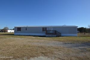 featured image of 643 Fowler Manning Rd Lot 3