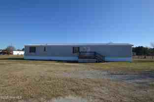 643 Fowler Manning Rd Lot 3 - Photo 1 of 1