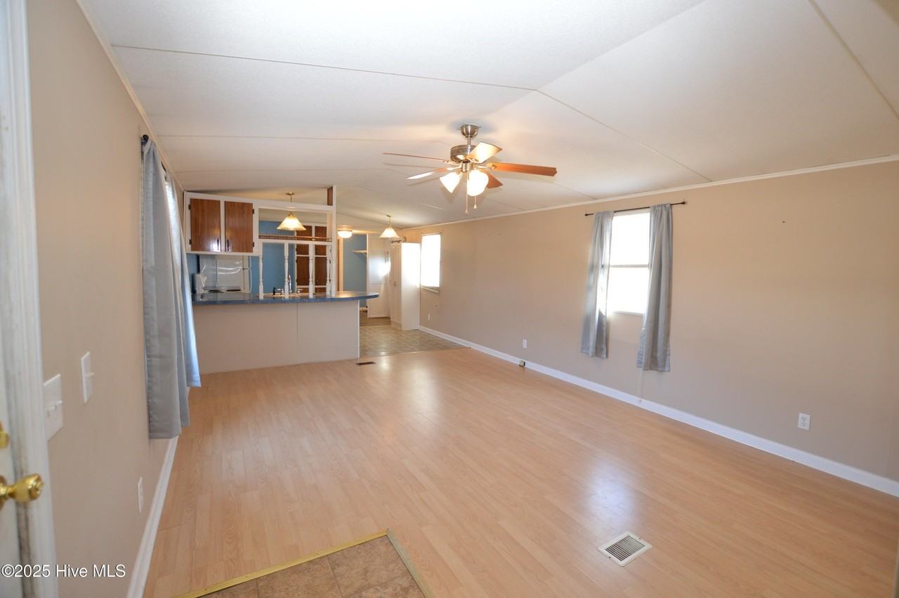 643 Fowler Manning Rd Lot 3 - Photo 2 of 18