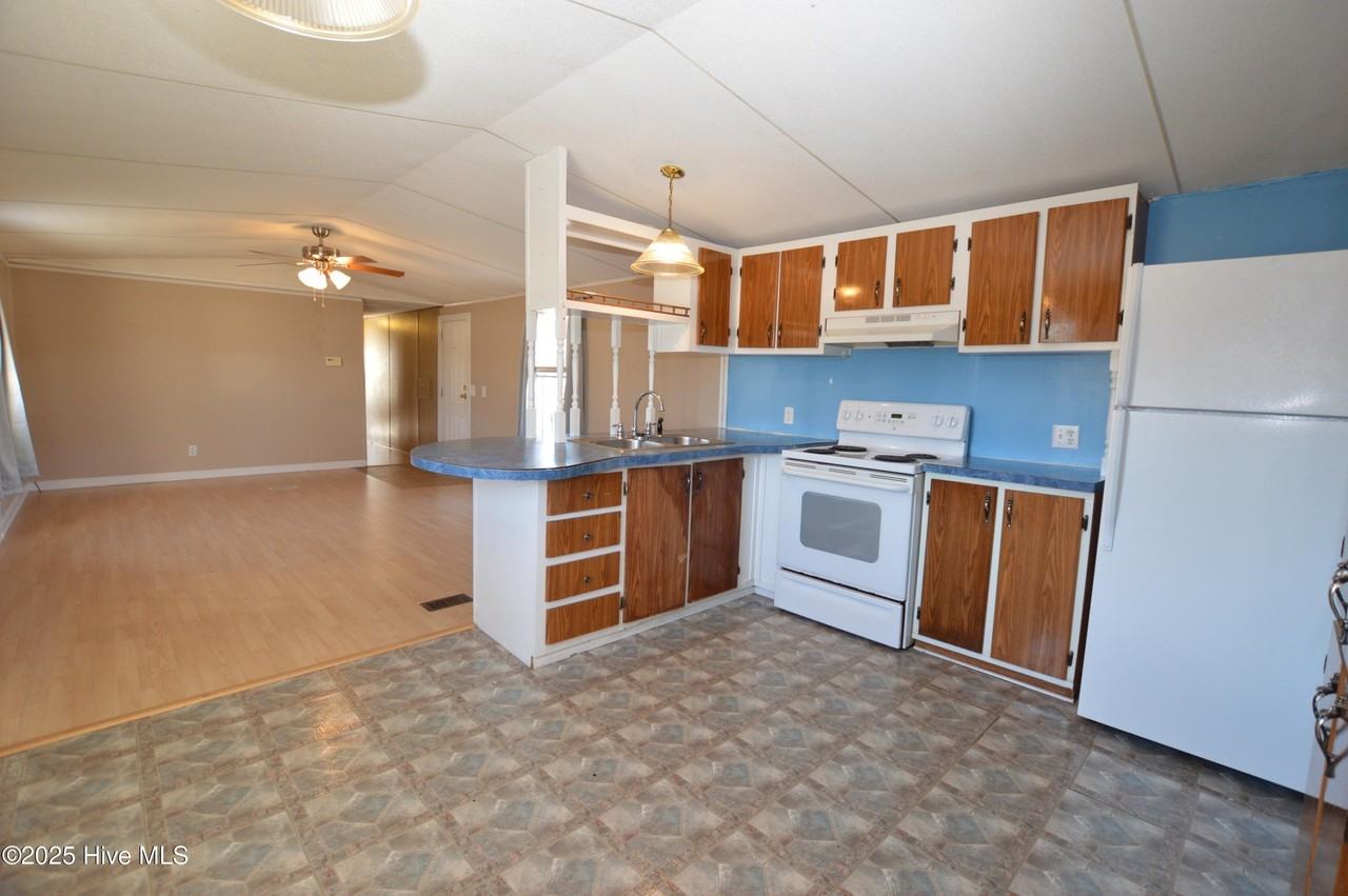 643 Fowler Manning Rd Lot 3 - Photo 4 of 18