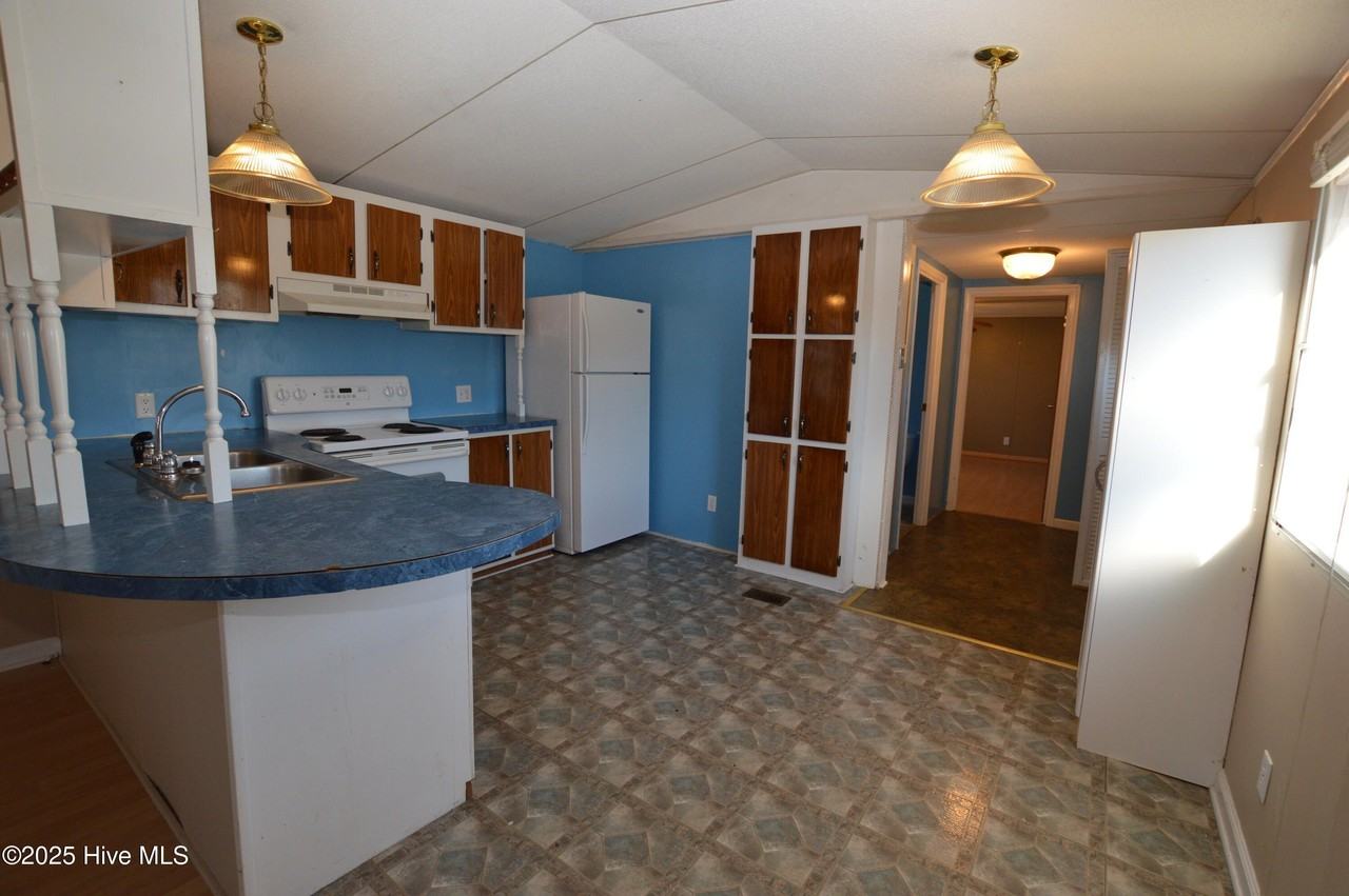 643 Fowler Manning Rd Lot 3 - Photo 5 of 18