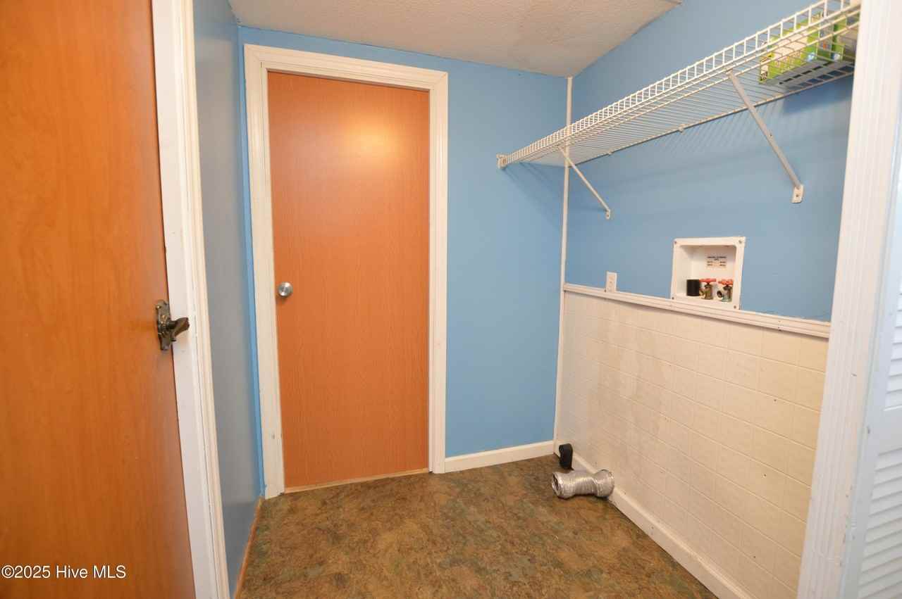 643 Fowler Manning Rd Lot 3 - Photo 6 of 18