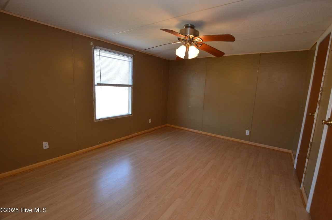 643 Fowler Manning Rd Lot 3 - Photo 7 of 18