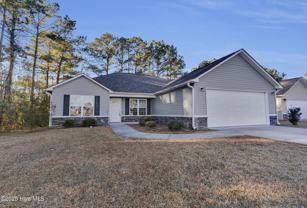 213 Church Hill Ct - Photo 1 of 1