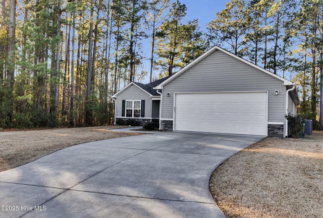 213 Church Hill Ct - Photo 2 of 27