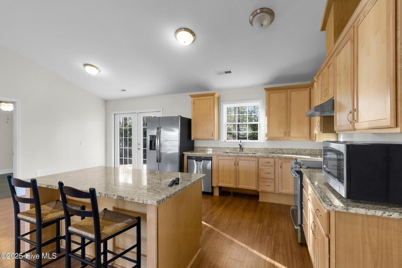 213 Church Hill Ct - Photo 5 of 27