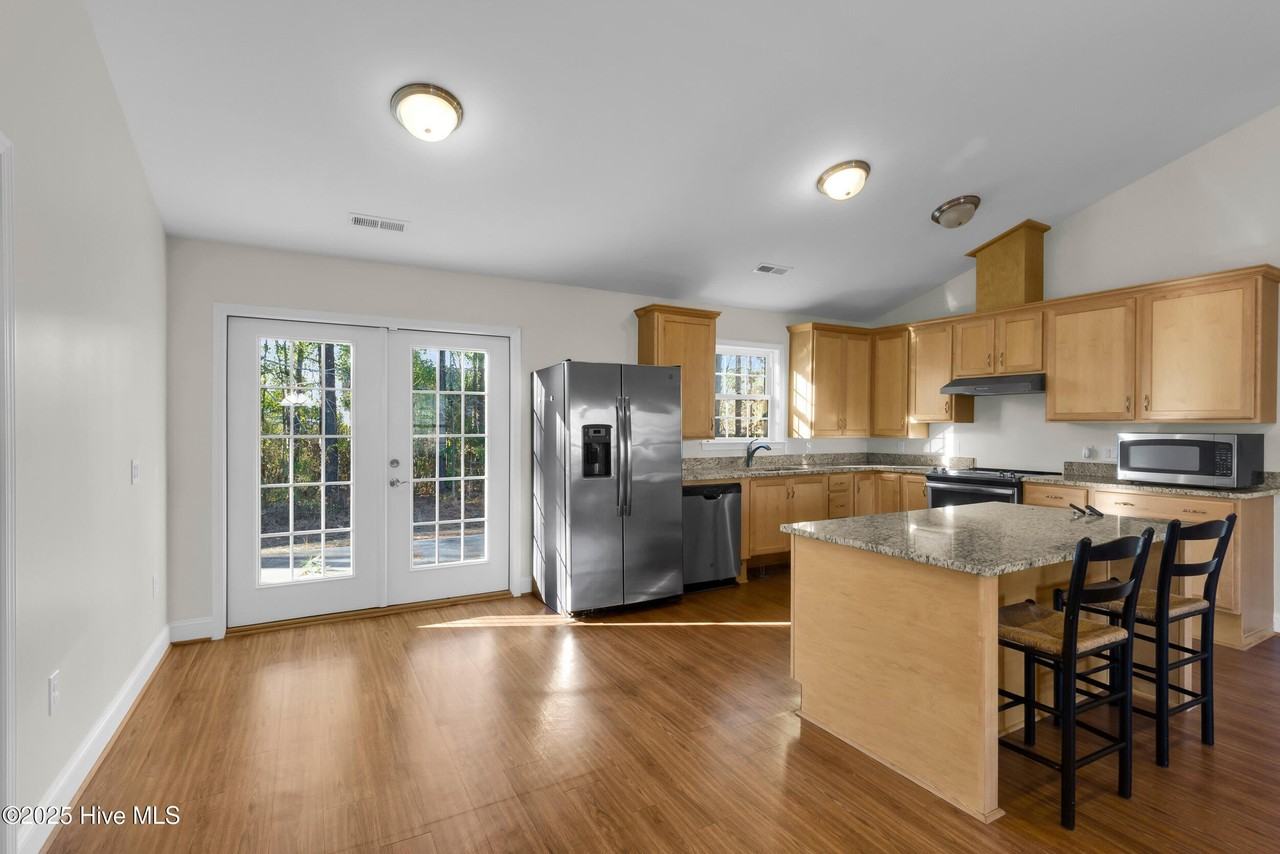 213 Church Hill Ct - Photo 6 of 27