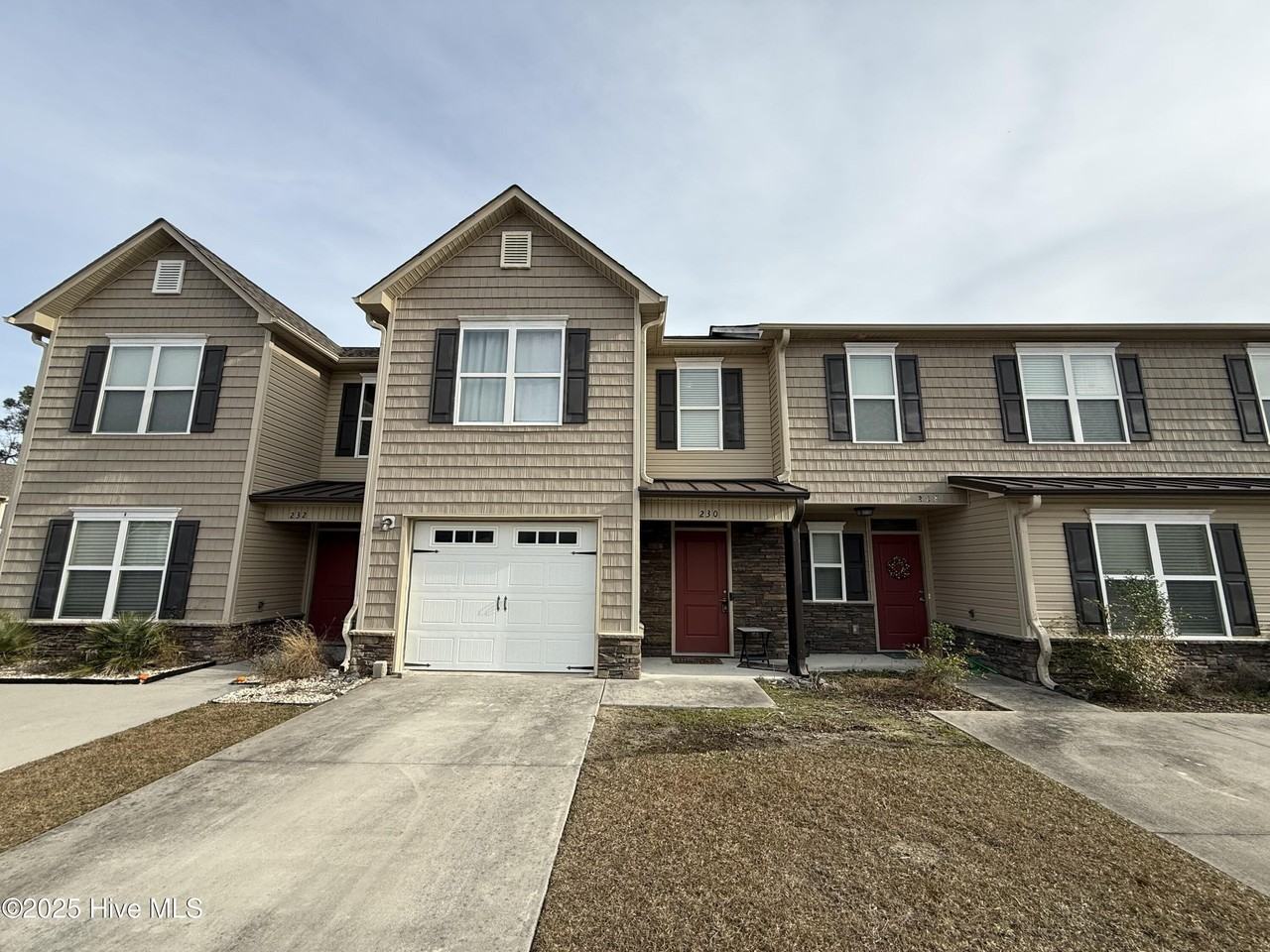 230 Boyington Place Rd - Photo 2 of 3