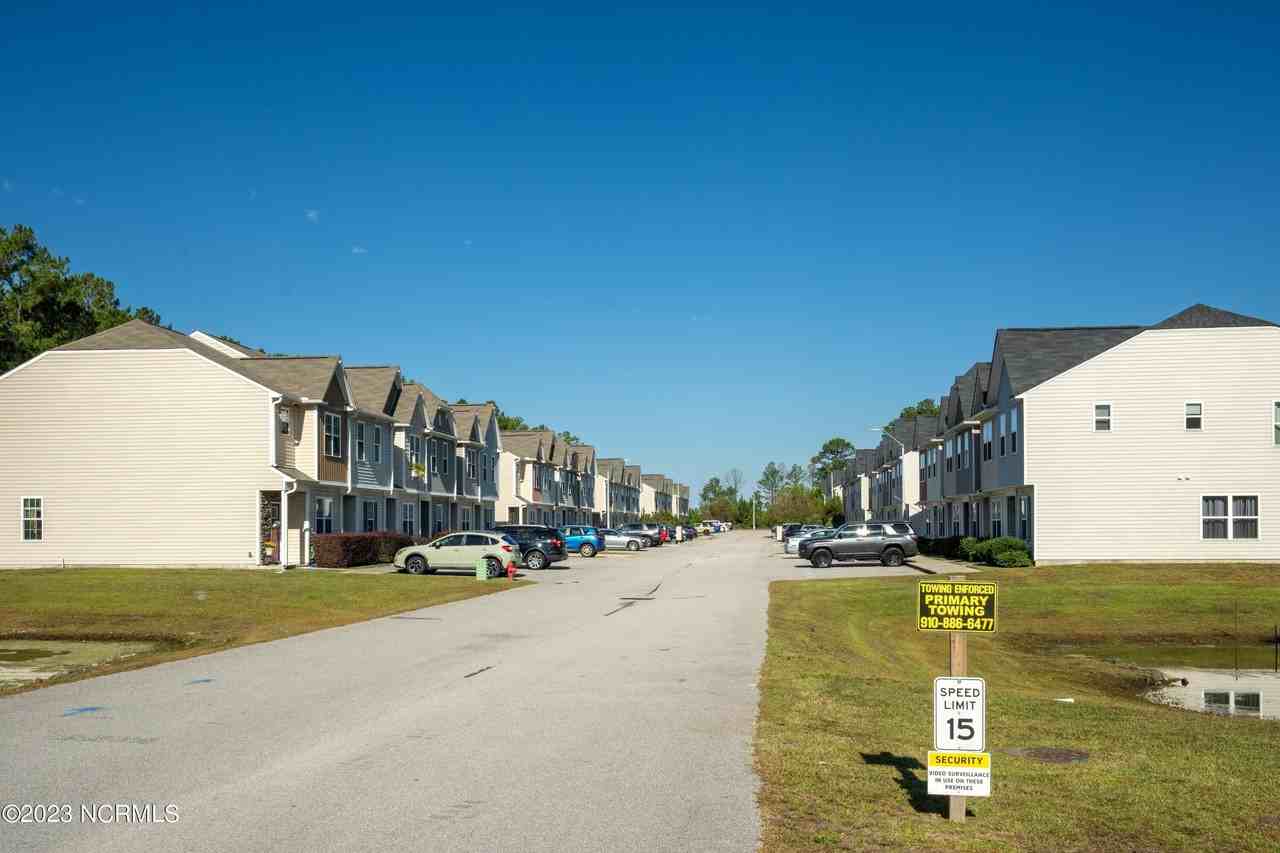 142 Beacon Woods Dr - Photo 6 of 30