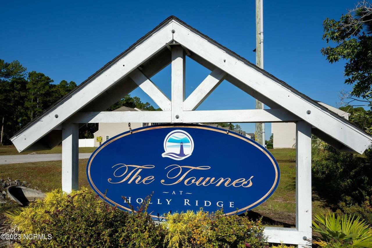 142 Beacon Woods Dr - Photo 7 of 30