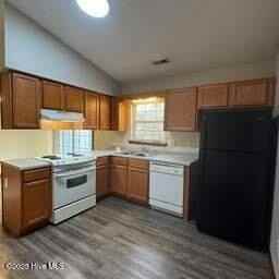 101 May Ct - Photo 5 of 18