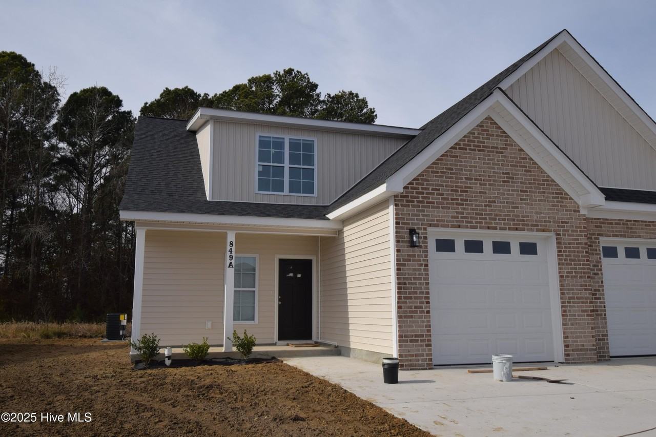 849 Sarah Rebecca Dr