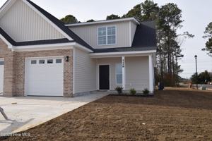 featured image of 849 Sarah Rebecca Dr Unit B #B