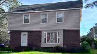 204 Whittington Cir - Photo 1 of 1