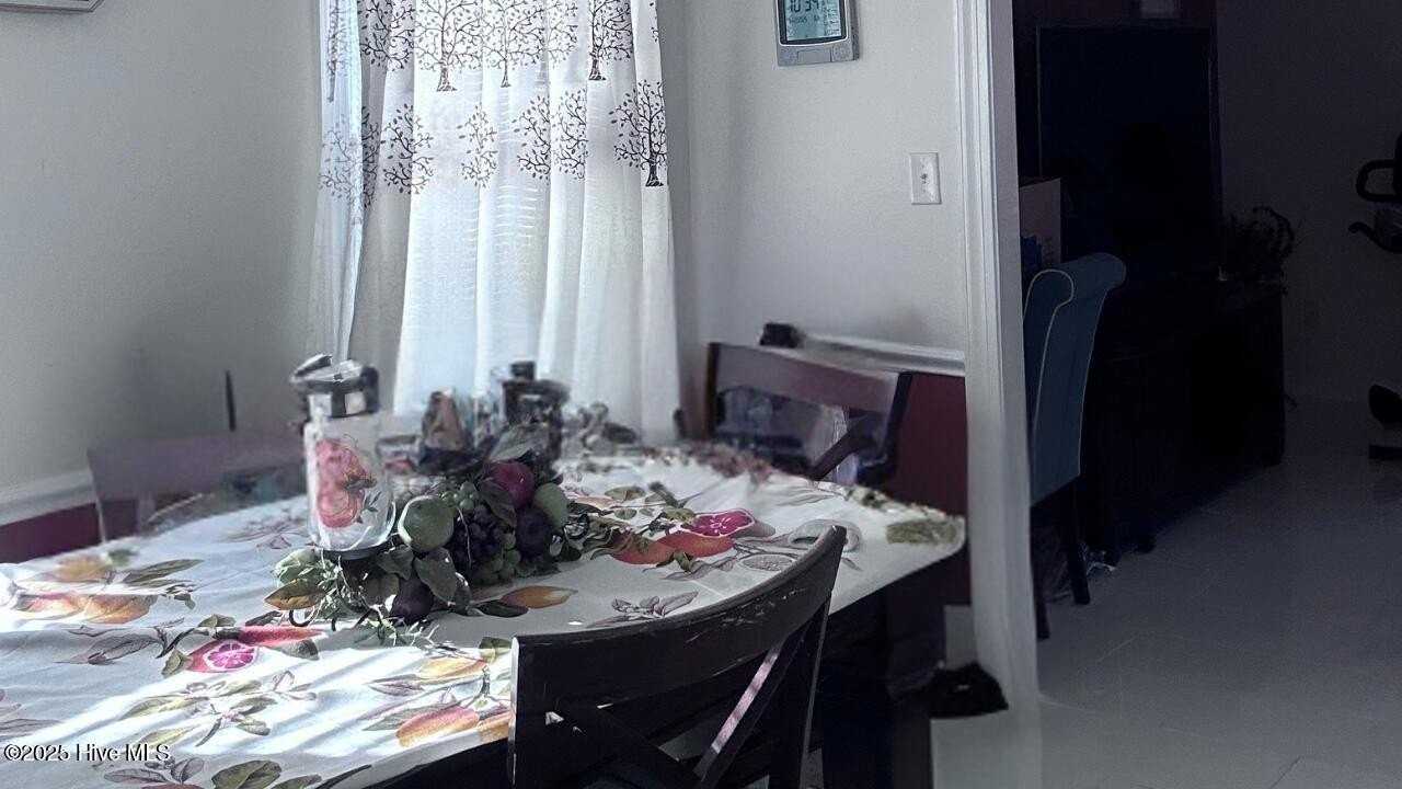 204 Whittington Cir - Photo 5 of 18