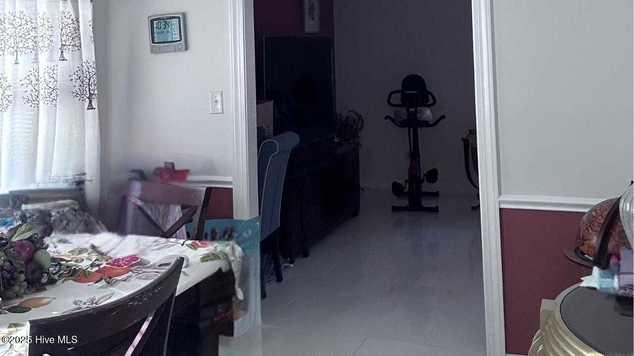 204 Whittington Cir - Photo 6 of 18