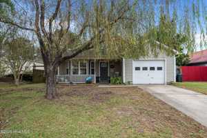 featured image of 217 Attmore Dr