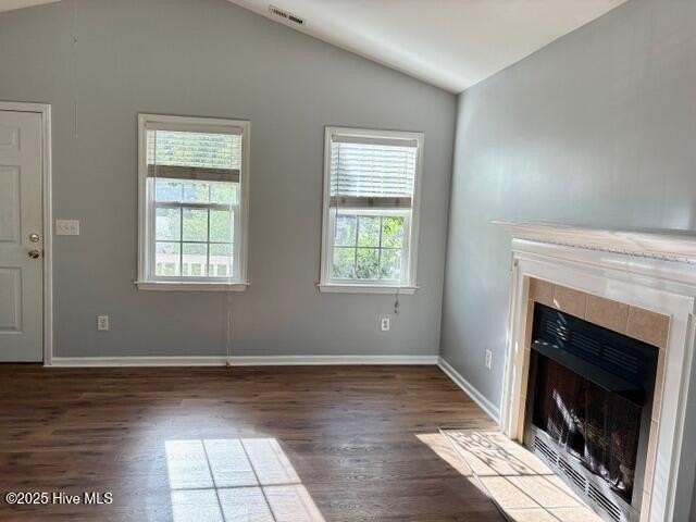 113 Gladiola Dr - Photo 2 of 12