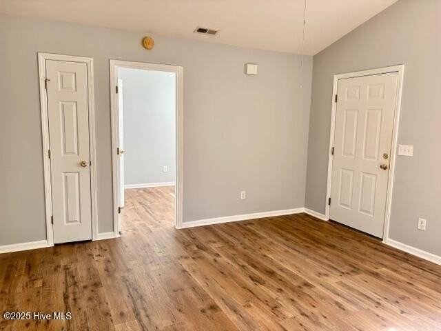 113 Gladiola Dr - Photo 3 of 12