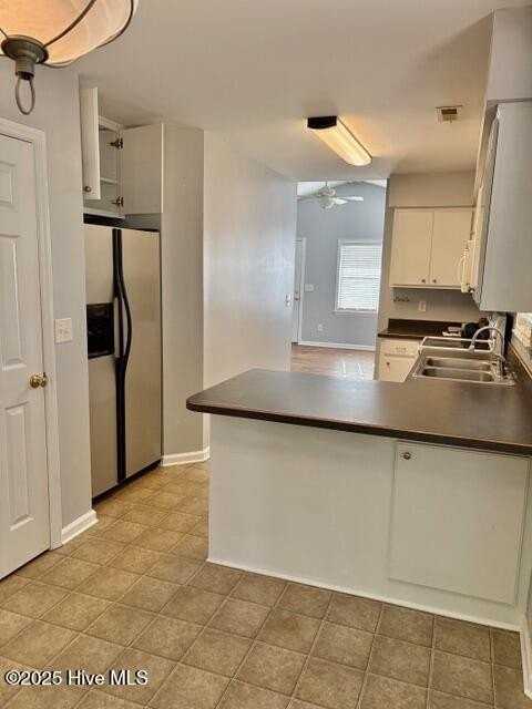 113 Gladiola Dr - Photo 4 of 12