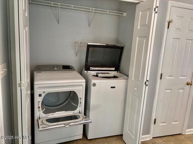 113 Gladiola Dr - Photo 5 of 12