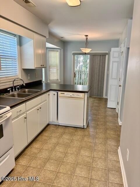 113 Gladiola Dr - Photo 6 of 12