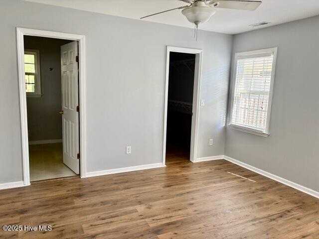 113 Gladiola Dr - Photo 7 of 12