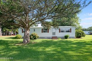 1865 Haddock Rd - Photo 1 of 1