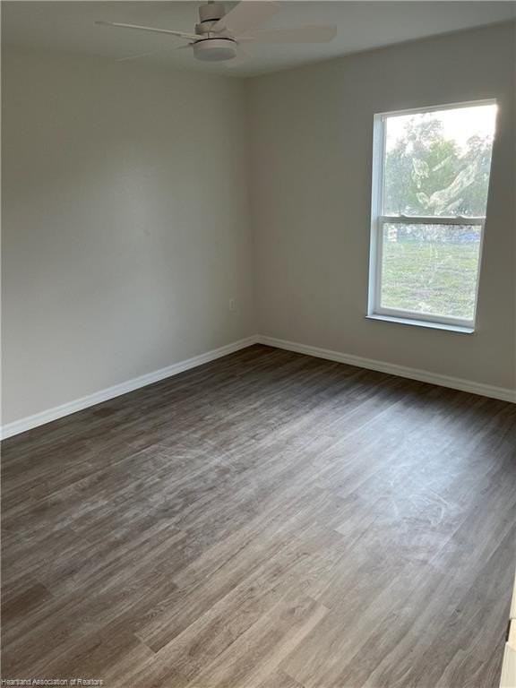 6816 San Benito Dr - Photo 4 of 9