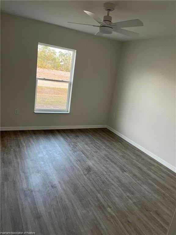 6816 San Benito Dr - Photo 5 of 9