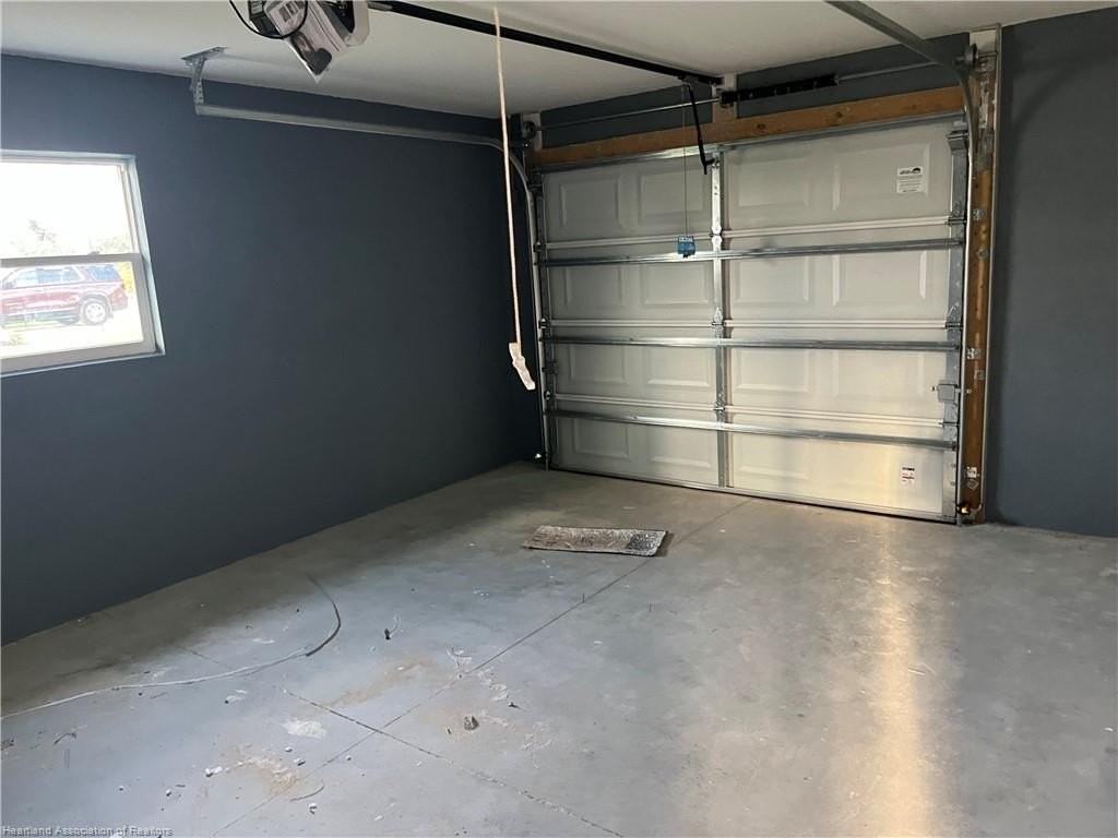 6816 San Benito Dr - Photo 6 of 9