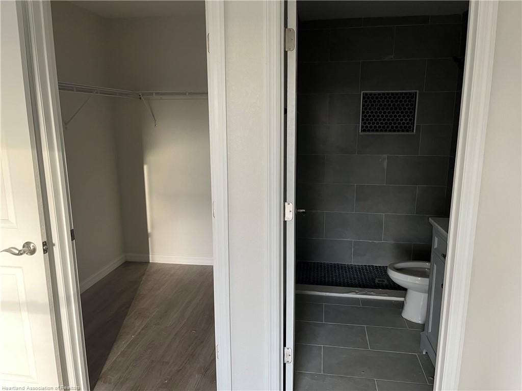 6816 San Benito Dr - Photo 7 of 9