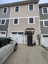 1441 DERBY DR - Photo 1 of 1