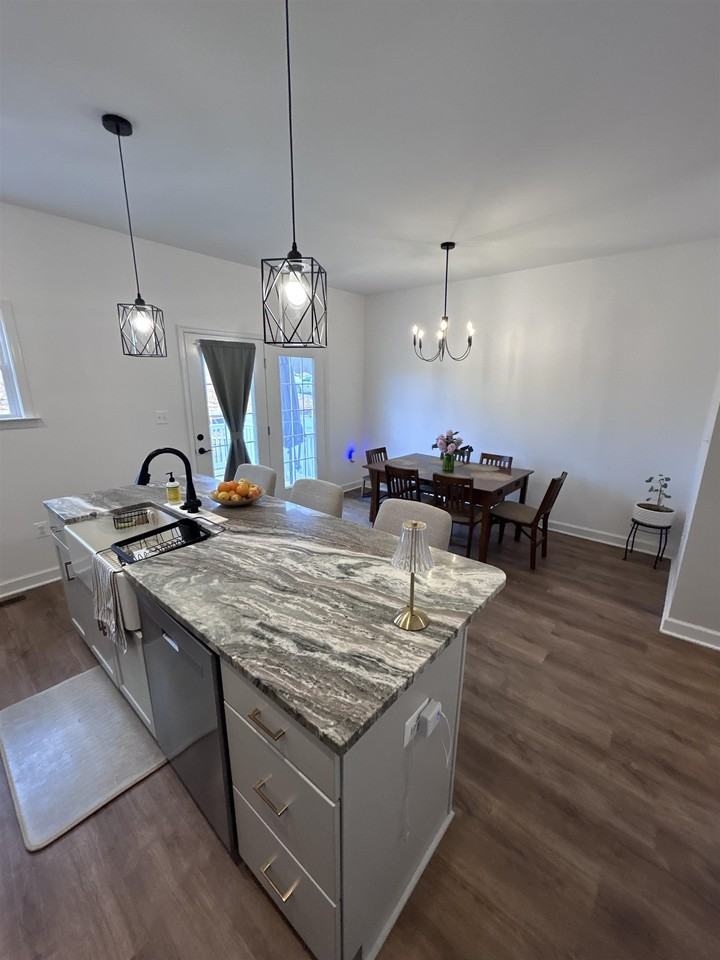 1441 DERBY DR - Photo 4 of 26