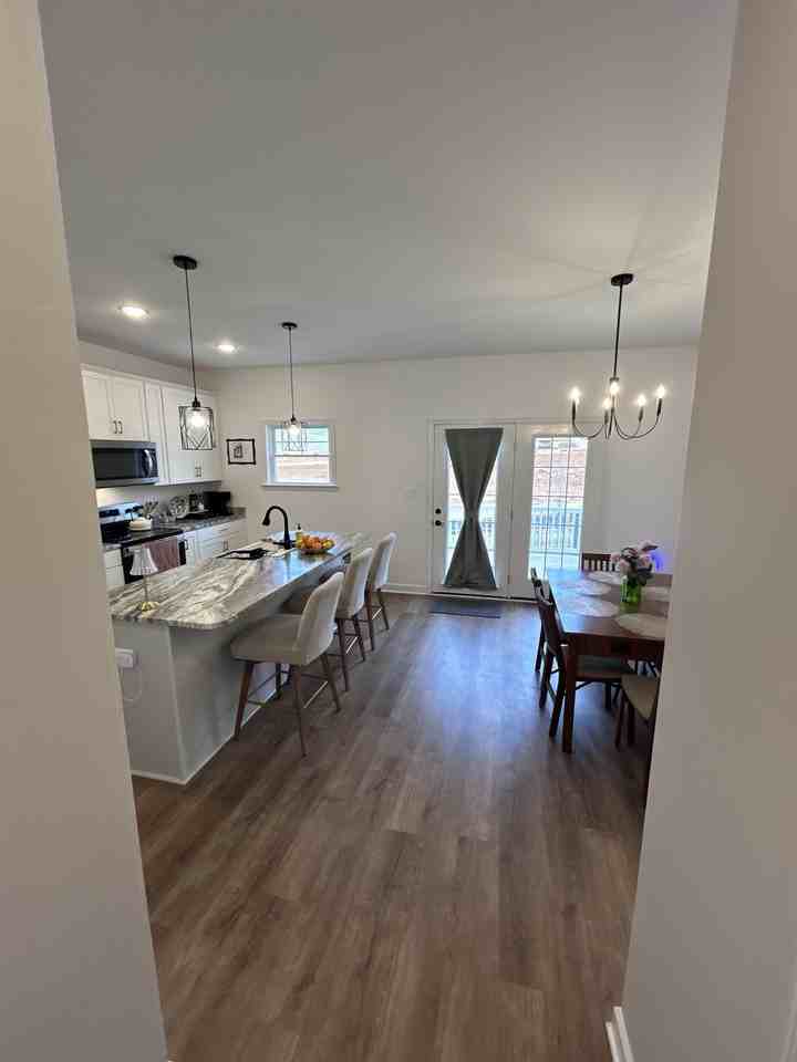 1441 DERBY DR - Photo 5 of 26