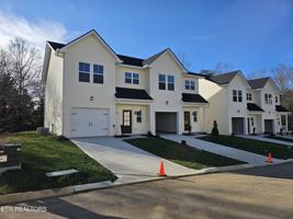 featured image of 6631 6631 Johnbo Way