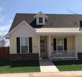 2101 10th St - Photo 1 of 1