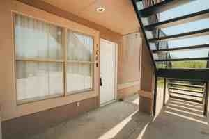 featured image of 201 Masterson Rd