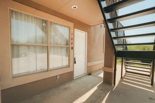 201 Masterson Rd - Photo 1 of 1