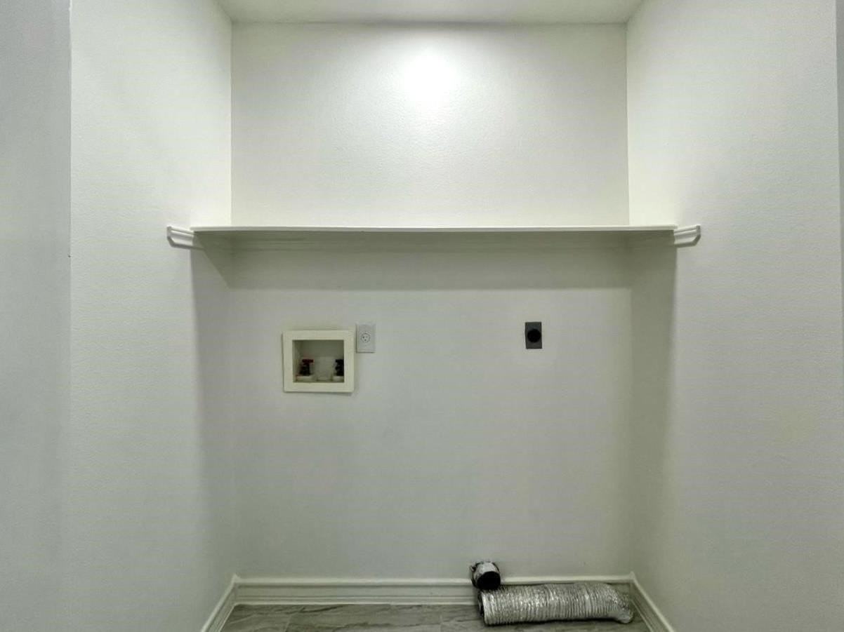 201 Masterson Rd - Photo 7 of 11