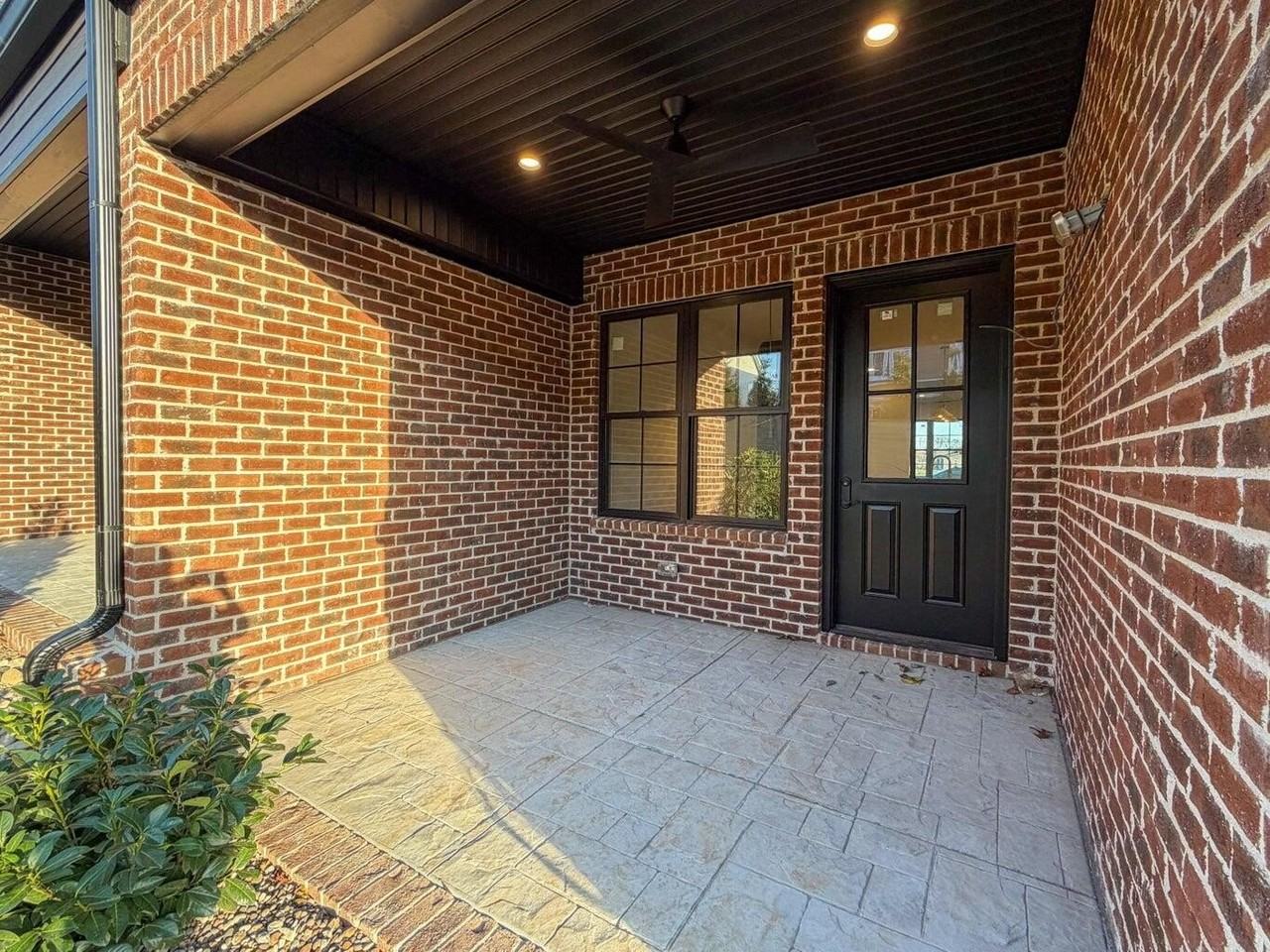 4161 Cocos Way - Photo 2 of 42