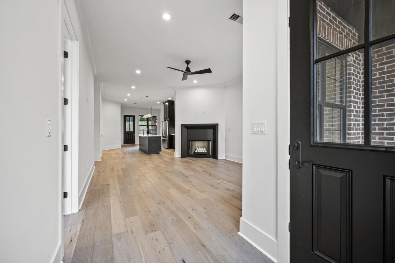 4161 Cocos Way - Photo 4 of 42