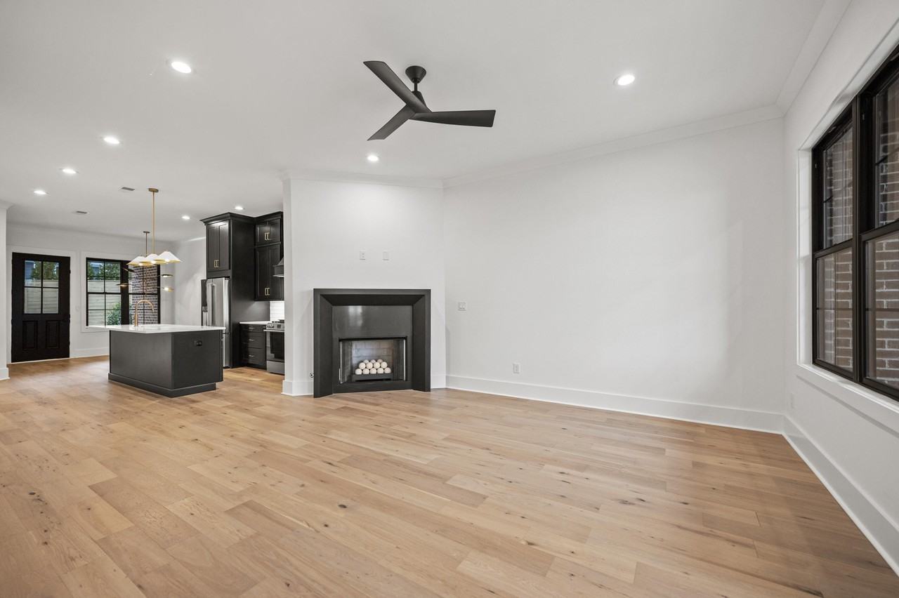 4161 Cocos Way - Photo 6 of 42