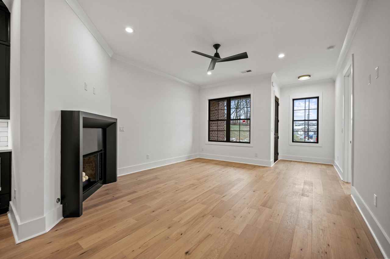 4161 Cocos Way - Photo 7 of 42